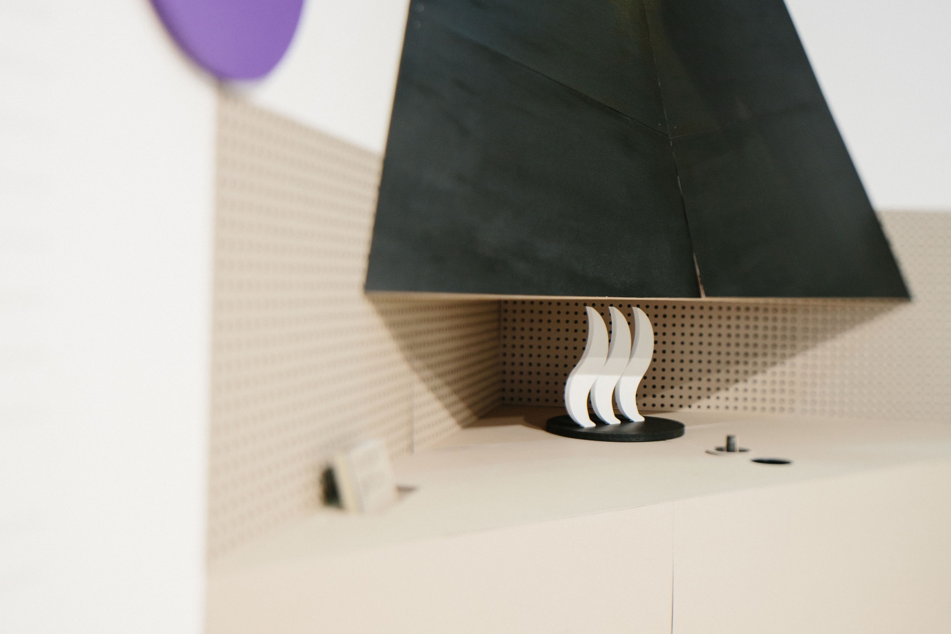 Schenker Salvi Weber Scenography C/O Vienna Magazine
