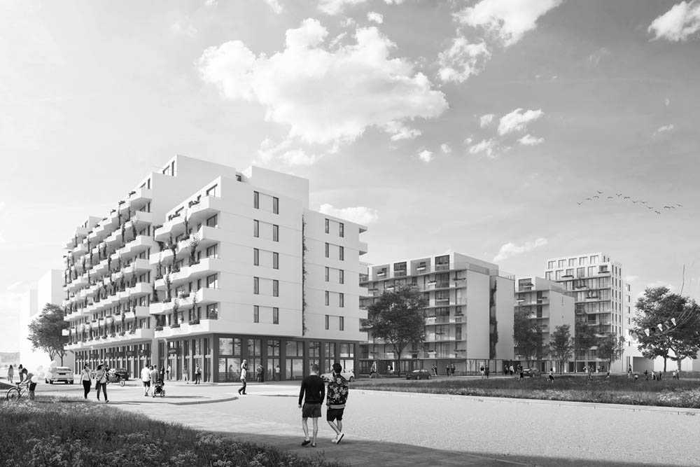 Schenker-Salvi-Weber-Architekten_Wohnbebauung-Gastgebgasse-Wien_Rendering_featured-image_05