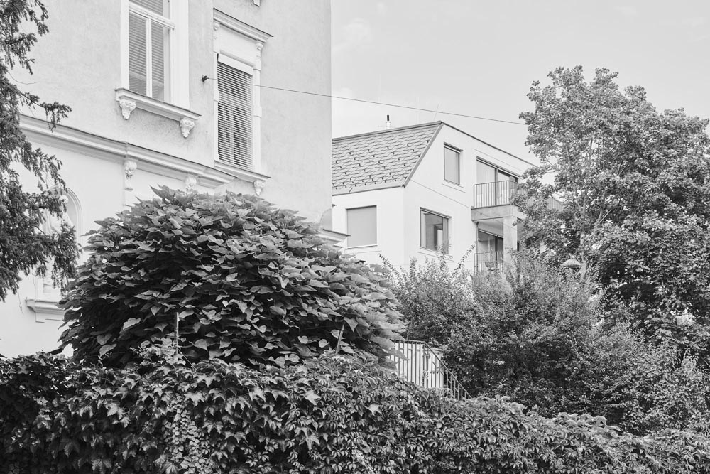 Schenker-Salvi-Weber-Architekten_Mehrfamilienhaus-Eckpergasse-Wien_Featured-Image
