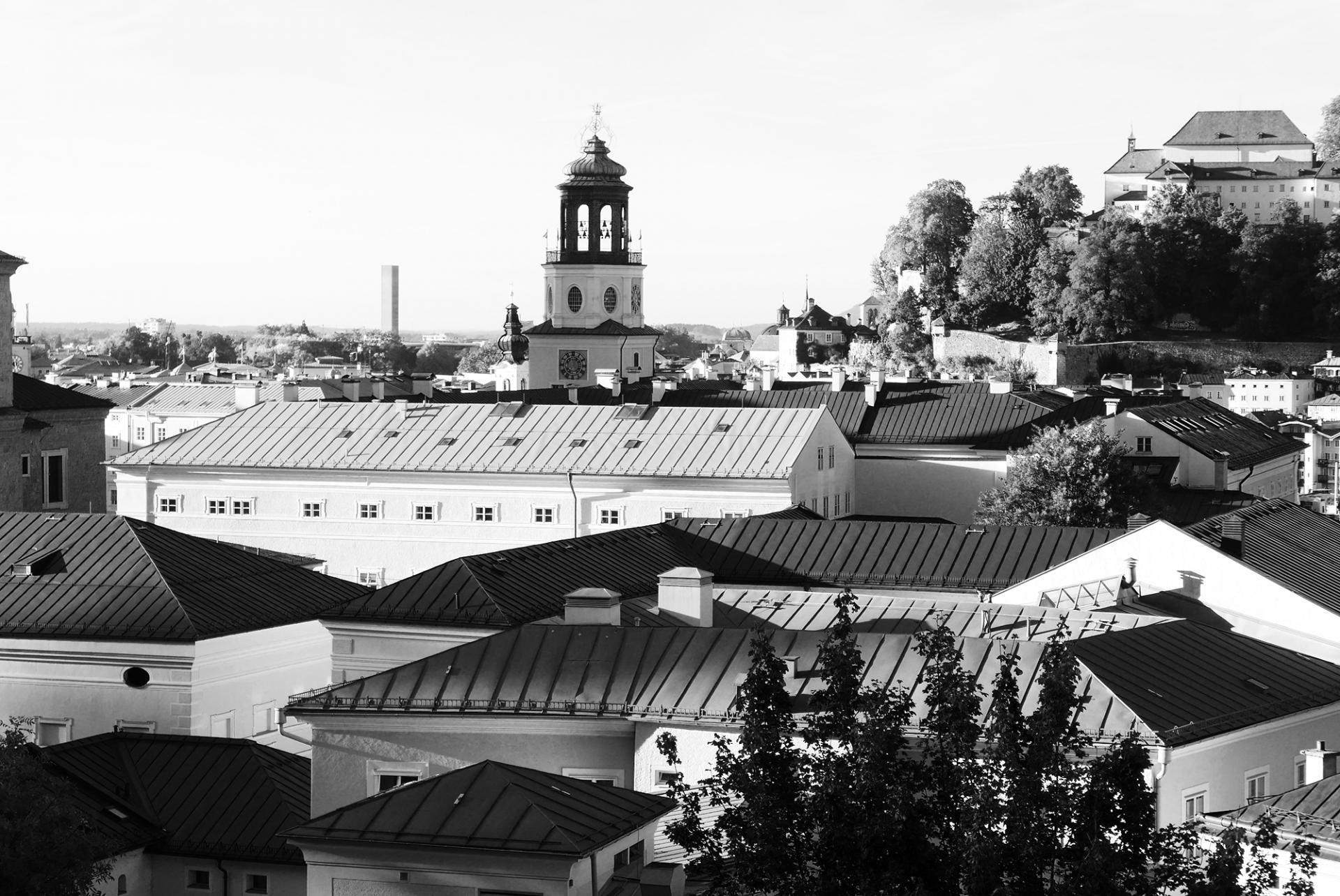 Schenker Salvi Weber Museum Belvedere Salzburg EN